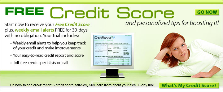 Credit Card Rating